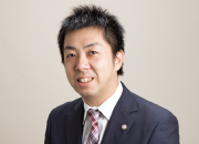 福田税理士事務所について